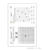 Miniatura página 155 de Sumo Primero – Segundo Básico | Texto del Estudiante MINEDUC – Descargar PDF · 2024