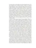 Miniatura página 5 de Colección Ximhai. De lo humano y lo comunitario.   Libro de Educación Telesecundaria Grado 1°  Ciclo Escolar 2025 - 2026