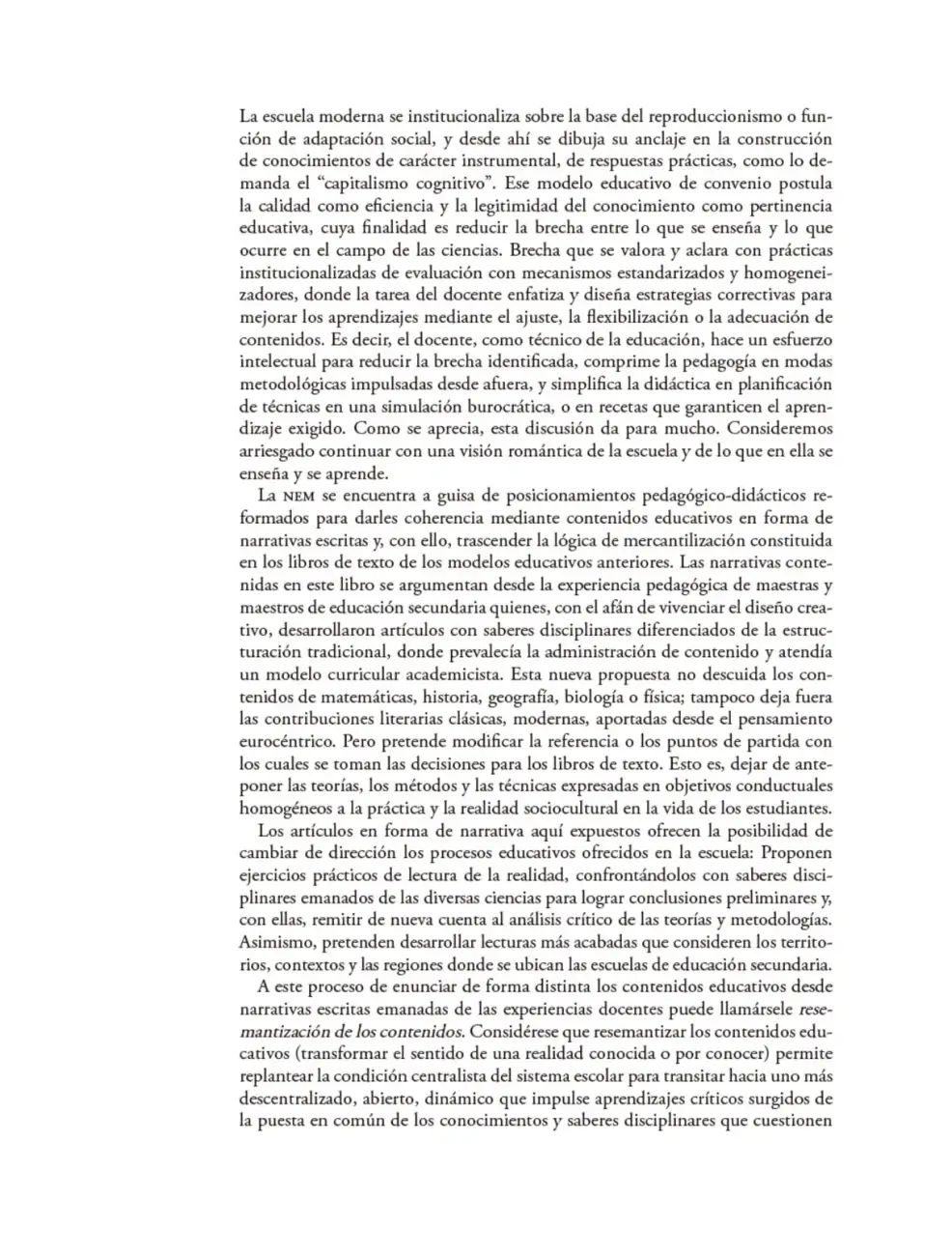 Página 5