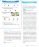 Miniatura página 33 de Sumo Primero – Tercero Básico | Texto del Estudiante MINEDUC – Descargar PDF · 2024