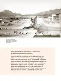 Miniatura página 275 de Historia del pueblo mexicano. Multigrado  Libro de Educación Telesecundaria Grado 1°  Ciclo Escolar 2025 - 2026