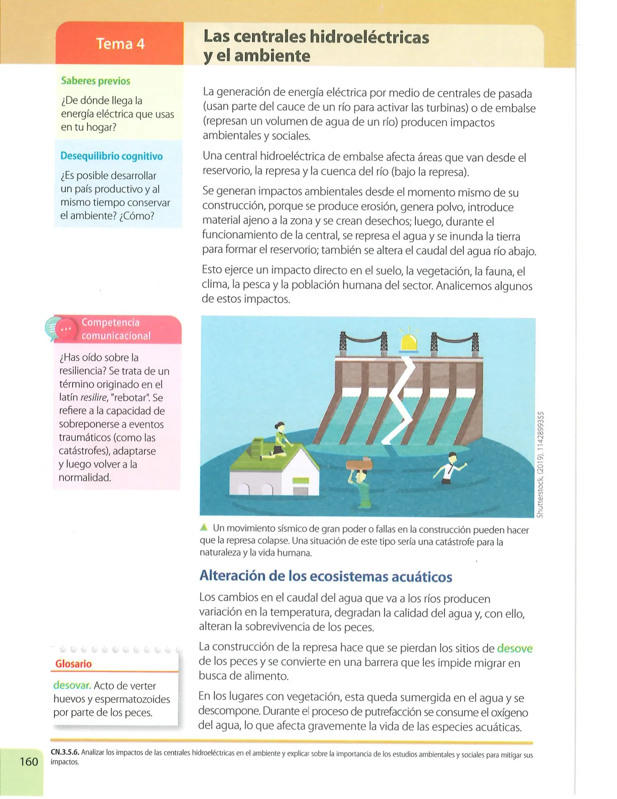 Página 159 de Ciencias Naturales · 7 EGB · 2024