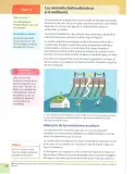 Miniatura página 159 de Ciencias Naturales 7° · 2025