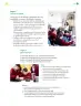 Miniatura página 192 de Colección Nanahuatzin. Nuestro libro de Proyectos. Tomo I.   Libro de Educación Telesecundaria Grado 3°  Ciclo Escolar 2025 - 2026
