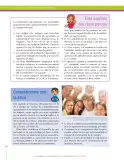 Miniatura página 240 de Ciencias Sociales 6° · Secundaria Activa