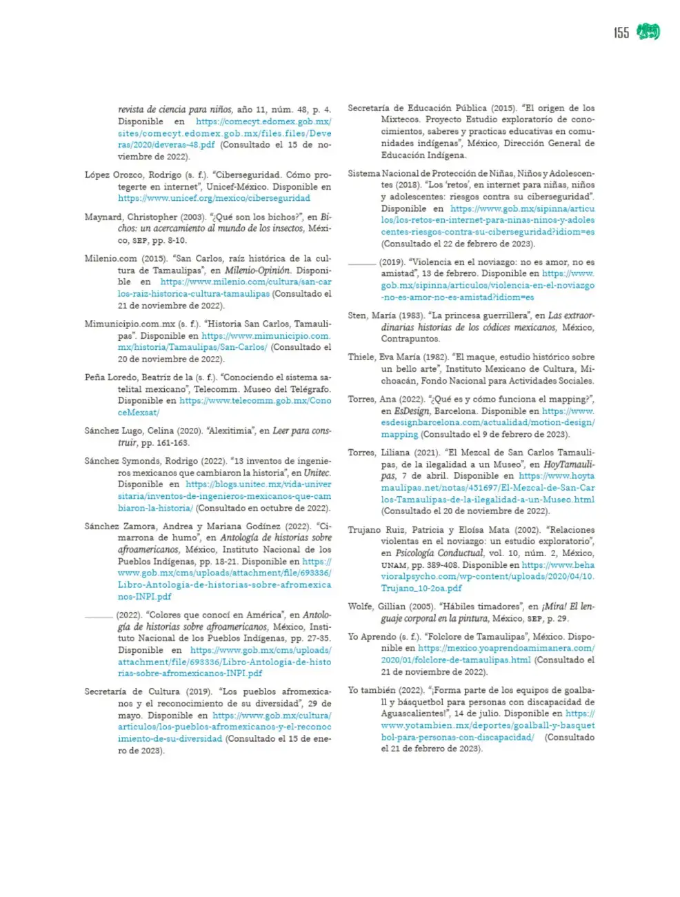 Página 156