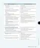 Miniatura página 134 de Lenguaje y Comunicación – Primero Básico | Texto del Estudiante MINEDUC – Descargar PDF · 2024