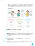 Miniatura página 27 de Cuadernillo de Comunicación 5, quinto grado de Primaria · 2023