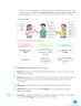 Miniatura página 27 de Cuadernillo de Comunicación 5, quinto grado de Primaria · 2023