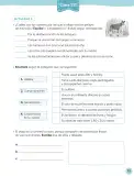 Miniatura página 76 de Lenguaje y Comunicación – Cuarto Básico | Texto del Estudiante MINEDUC – Descargar PDF · 2024