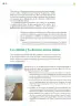 Miniatura página 231 de Colección Ximhai. Ética, naturaleza y sociedades.   Libro de Educación Telesecundaria Grado 1°  Ciclo Escolar 2025 - 2026