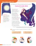 Miniatura página 227 de Lenguaje y Comunicación – Quinto Básico | Texto del Estudiante MINEDUC – Descargar PDF · 2024