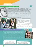 Miniatura página 88 de Ciencias Naturales – Cuarto Básico | Texto del Estudiante MINEDUC – Descargar PDF · 2024