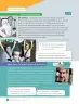 Miniatura página 88 de Ciencias Naturales – Cuarto Básico | Texto del Estudiante MINEDUC – Descargar PDF · 2024