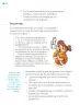 Miniatura página 27 de Proyectos de Aula.   Libro de Educación Primaria Grado 2°  Ciclo Escolar 2025 - 2026