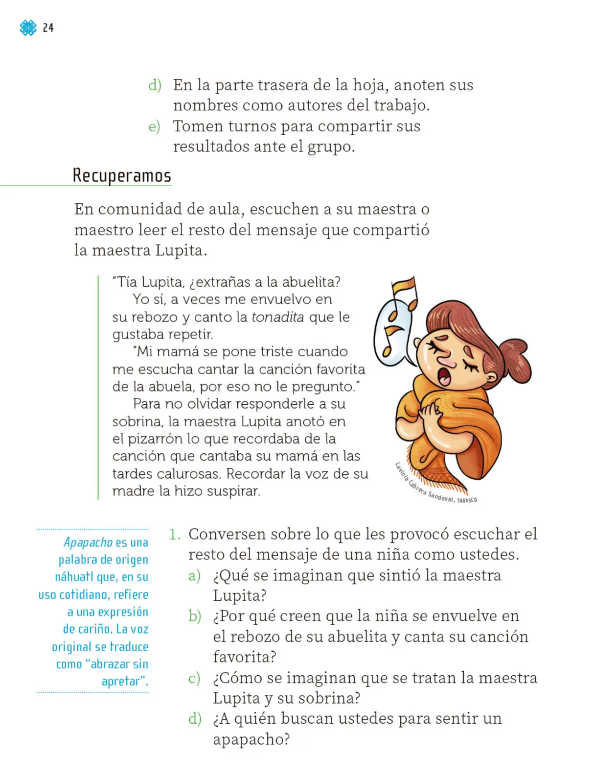 Pág 27