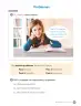 Miniatura página 106 de Matemática – Segundo Básico | Texto del Estudiante MINEDUC – Descargar PDF · 2024