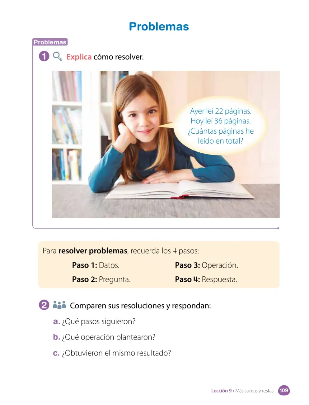 Página 106