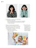 Miniatura página 327 de Proyectos Comunitarios.   Libro de Educación Primaria Grado 3°  Ciclo Escolar 2025 - 2026