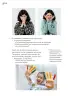 Miniatura página 327 de Proyectos Comunitarios.   Libro de Educación Primaria Grado 3°  Ciclo Escolar 2025 - 2026