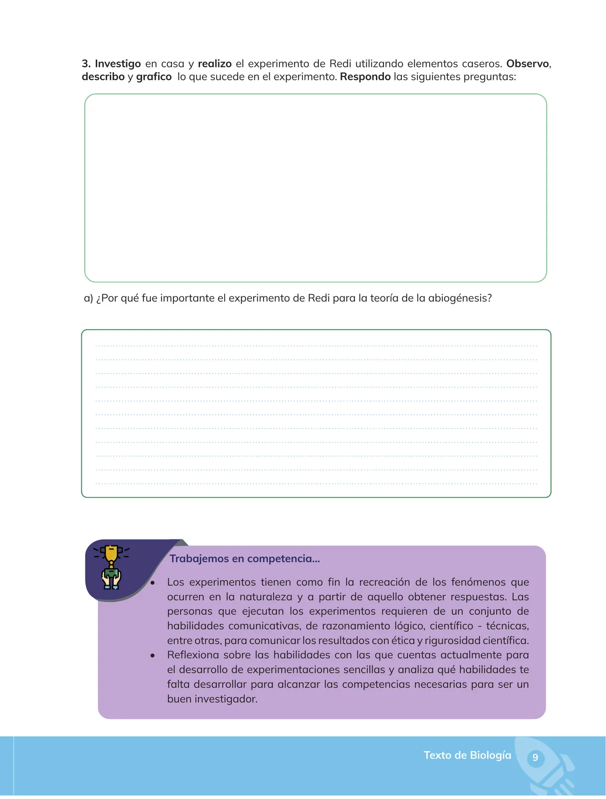 Pág 10