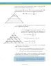 Miniatura página 84 de Matematica 9° · Secundaria Activa