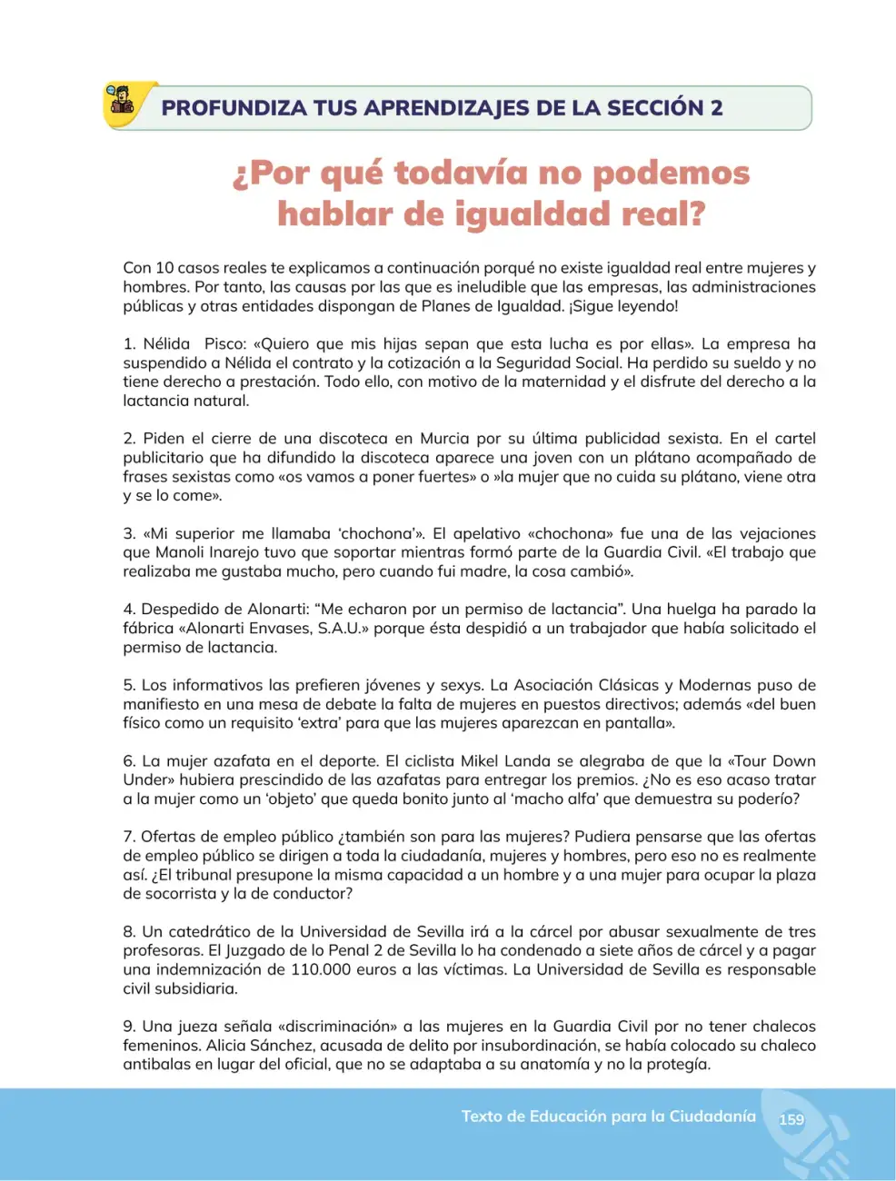 Página 160