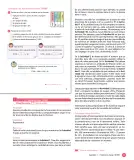 Miniatura página 21 de Sumo Primero – Cuarto Básico | Texto del Estudiante MINEDUC – Descargar PDF · 2024