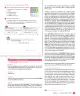 Miniatura página 21 de Sumo Primero – Cuarto Básico | Texto del Estudiante MINEDUC – Descargar PDF · 2024