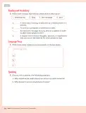 Miniatura página 15 de Inglés – Octavo Básico | Student’s Book MINEDUC – Descargar PDF · 2024