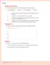 Miniatura página 15 de Inglés – Octavo Básico | Student’s Book MINEDUC – Descargar PDF · 2024