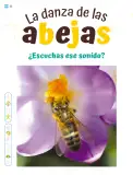 Miniatura página 27 de Múltiples lenguajes.   Libro de Educación Primaria Grado 1°  Ciclo Escolar 2025 - 2026