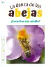 Miniatura página 27 de Múltiples lenguajes.   Libro de Educación Primaria Grado 1°  Ciclo Escolar 2025 - 2026