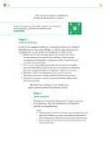 Miniatura página 219 de Colección Nanahuatzin. Nuestro libro de Proyectos.  Tomo II.  Libro de Educación Telesecundaria Grado 3°  Ciclo Escolar 2025 - 2026