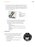 Miniatura página 44 de Proyectos Comunitarios.   Libro de Educación Primaria Grado 4°  Ciclo Escolar 2025 - 2026
