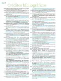 Miniatura página 363 de Proyectos de Aula.   Libro de Educación Primaria Grado 6°  Ciclo Escolar 2025 - 2026