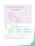 Miniatura página 85 de Matematica 4° · Cartilla 02