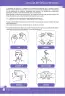 Miniatura página 12 de Lengua de señas peruana : guía para el aprendizaje de la lengua de señas peruana, vocabulario básico · 2015
