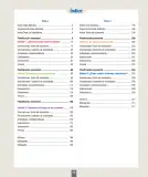 Miniatura página 4 de Ciencias Naturales – Segundo Básico | Texto del Estudiante MINEDUC – Descargar PDF · 2024