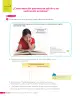 Miniatura página 165 de Matemática – Cuarto Básico | Texto del Estudiante MINEDUC – Descargar PDF · 2024
