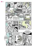 Miniatura página 103 de Colección Ximhai. Múltiples lenguajes.   Libro de Educación Secundaria Grado 1°  Ciclo Escolar 2025 - 2026