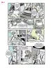 Miniatura página 103 de Colección Ximhai. Múltiples lenguajes.   Libro de Educación Secundaria Grado 1°  Ciclo Escolar 2025 - 2026