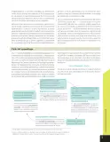 Miniatura página 6 de Lenguaje y Comunicación – Sexto Básico | Texto del Estudiante MINEDUC – Descargar PDF · 2024