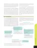 Miniatura página 6 de Lenguaje y Comunicación – Sexto Básico | Texto del Estudiante MINEDUC – Descargar PDF · 2024