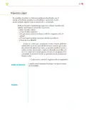 Miniatura página 160 de Colección Sk´asolil. Nuestro libro de proyectos.   Libro de Educación Secundaria Grado 2°  Ciclo Escolar 2025 - 2026