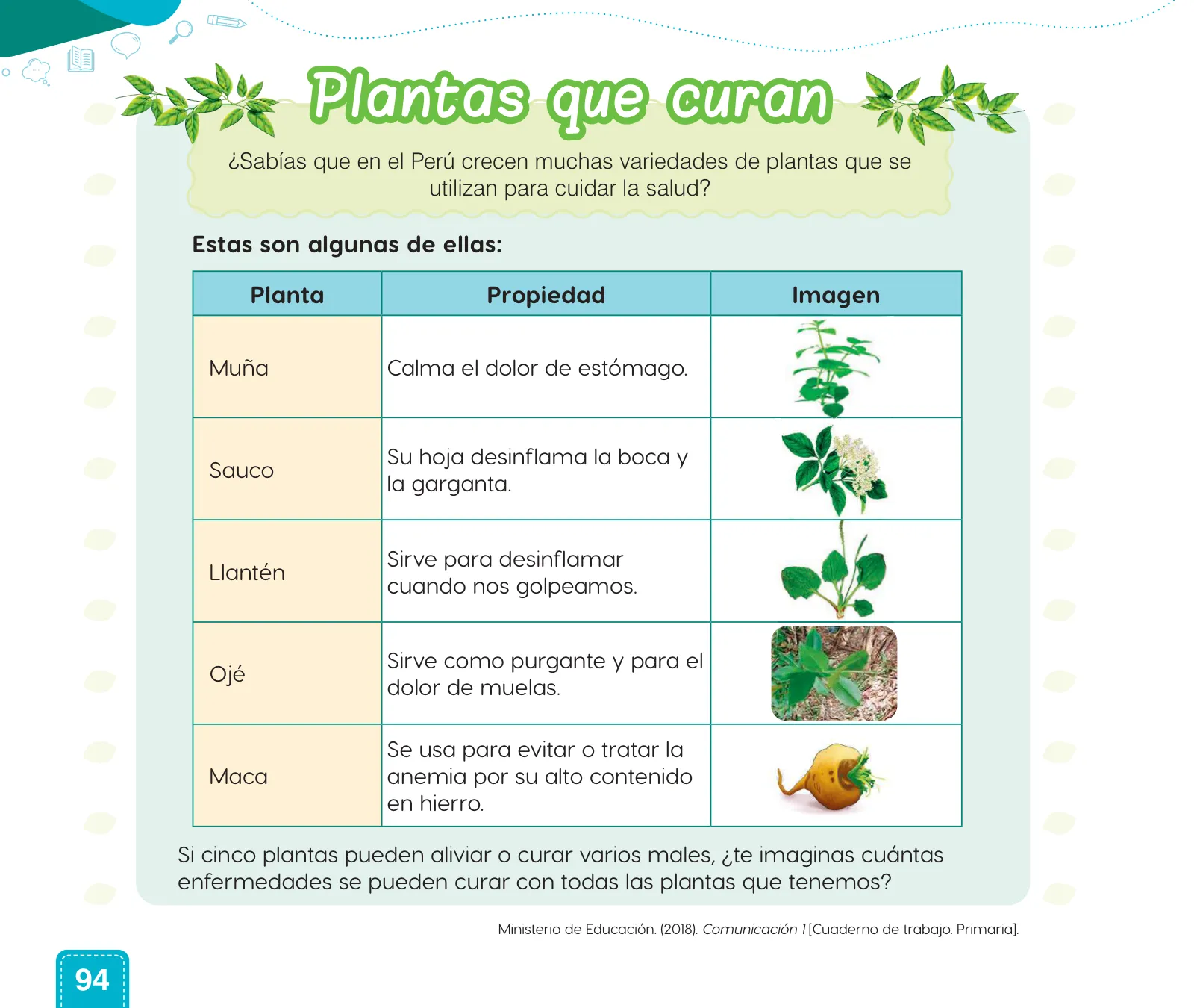 Pág 96