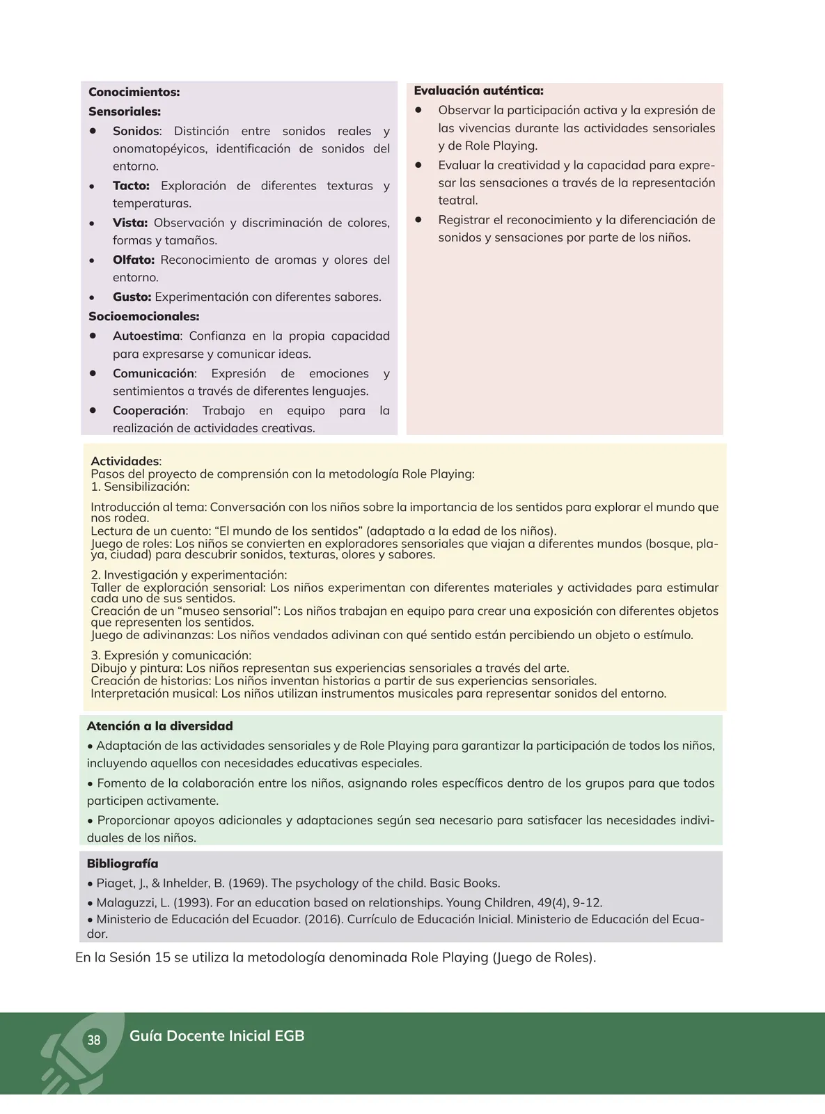 Pág 39