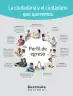 Miniatura página 2 de Cuadernillo de Comunicación 6, sexto grado de Primaria · 2023