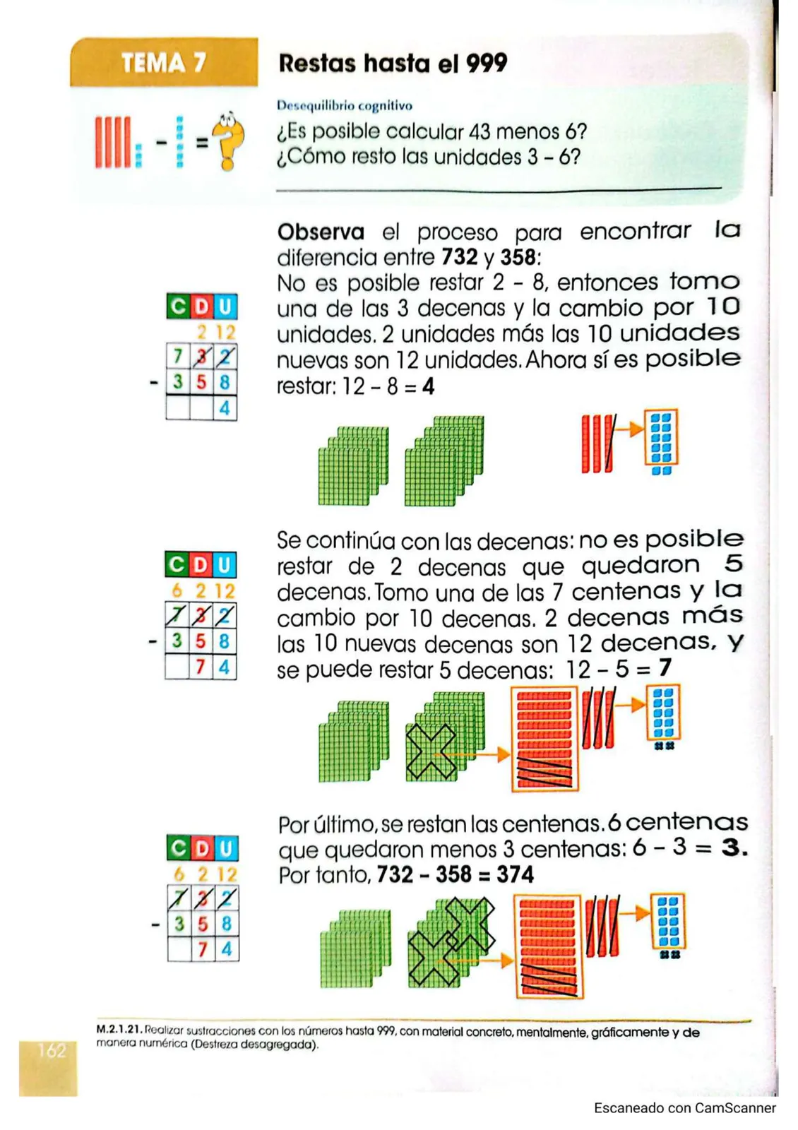 Pág 157
