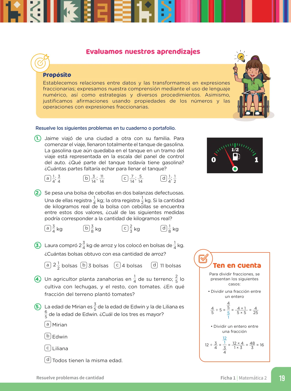Miniatura página 21 de Fichas de Matemática 2 · 2024